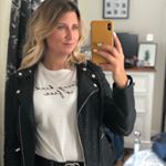 Profile Picture of Aishea Pearson (@aisheapearson) on Instagram