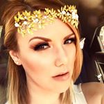 Profile Picture of Savannah Martini-Breen (@savannahmartinibreen) on Instagram