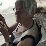 Profile Picture of Carolyn Parrott (@delk_parrott) on Instagram