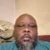 Profile Picture of Clarence Hargrove (@clarence.hargrove.7771) on Facebook