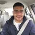 Profile Picture of Gustavo Lopez Angulo (@gustavoangulo22) on Twitter