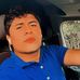 Profile Picture of Alfredo Mejia Ramirez (@alfredo.mejiaramirez.9) on Facebook