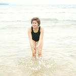 Profile Picture of Kim Jenette Dimaculangan 🌻🌻 (@kimdimaculangan) on Instagram