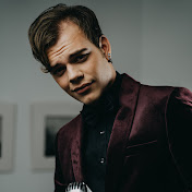 Profile Picture of Heine Gabrielsen (@heinegabrielsen9160) on Youtube