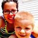 Profile Picture of Jean Ullmer Gritt (@jeangritt2) on Pinterest