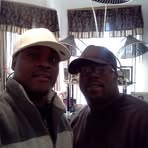 Profile Picture of Gregory Phillis (@gregory.phillis.2025) on Facebook