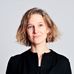 Profile Picture of Anne Clausen (@anne.clausen.393) on Facebook