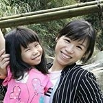 Profile Picture of Tsui-yu Hung (@tsuiyu.hung) on Instagram