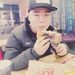 Profile Picture of Woo Jin Yoon (@sksk6860) on Pinterest