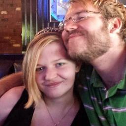 Profile Picture of Jessi Mitchell (@ItalianTurtlez) on Twitter