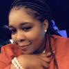 Profile Picture of Katie (@@karlahenz) on Tiktok