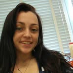 Profile Picture of Britney McElroy (@britney.mcelroy) on Facebook