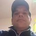 Profile Picture of Benjamin Swainsbury (@Benjamin-Swainsbury) on Facebook