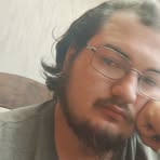 Profile Picture of Dustin Keener (@Dustin-Keener) on Facebook