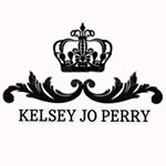 Profile Photo of 𝐊𝐞𝐥𝐬𝐞𝐲 𝐉𝐨 𝐏𝐞𝐫𝐫𝐲 (@kelseyjoperrymua) on Instagram