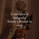 Profile Picture of Iris Caballero (@iriscaballero835) on Instagram