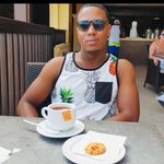 Randy Brito - Instagram Profile Picture of Randy Brito (@randy.brito) on Instagram