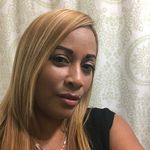 Profile Picture of Sandra Soto (@sandra_sotooo) on Instagram