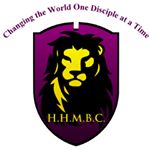 Profile Picture of Jeff Moffett (@hhmbc_augusta) on Instagram