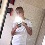 Profile Picture of Sc-tyler_munn7 (@tylermunn20) on Instagram