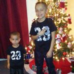 Profile Picture of raymond josue andino (@raymondjosueandi) on Instagram