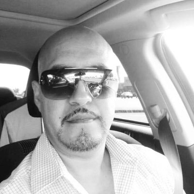 Profile Picture of Juan Carlos Mascorro (@JuancarlosMasc6) on Twitter