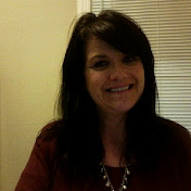 Profile Picture of Robin Matthews (@robinmatthews3275) on Youtube