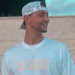 Profile Picture of Peter Mikel 🦅 (@knownasdrake) on Instagram