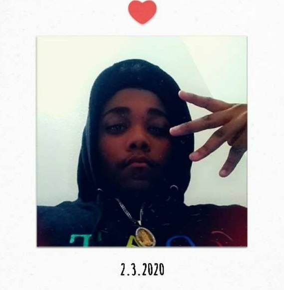Profile Picture of Donte Wheeler (@donte155) on Poshmark