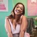 Profile Picture of Jessica C Alexander (Jessie) (@jessica.c.bullock) on Facebook