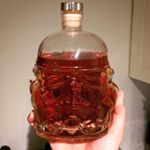 Profile Picture of Allen Lu (@sushiwhisky) on Instagram