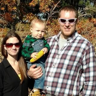 Profile Picture of Kelli Bender (@kellibender) on Instagram