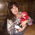 Profile Picture of Stacey A Doby (@stacey.doby) on Facebook