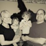 Profile Picture of Kim Gamache (@mamma1gamache) on Instagram
