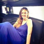 Profile Picture of Jennifer Marrs (@jennifermarrs40) on Instagram