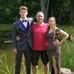 Profile Picture of Joe Thibault (@joe.thibault.37) on Facebook