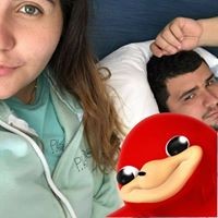 Profile Picture of Joel Perez (@joel-perez-133) on Quora