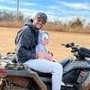 Profile Picture of Chris Burk (@@chrisburk2) on Tiktok