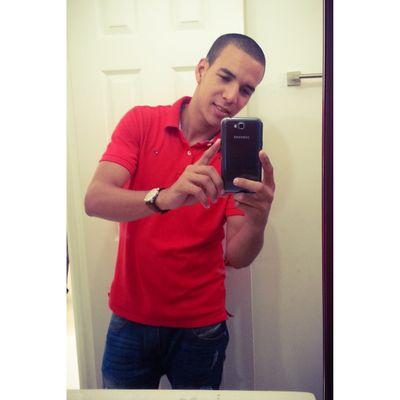 Profile Picture of Luis Peralta (@luisperalta_11) on Twitter