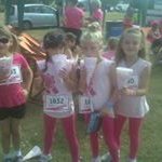 Profile Picture of Lilly Allen (@lillyallen8201) on Instagram