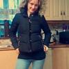 Profile Picture of Angela Wickham (@@angelawickhamo) on Tiktok