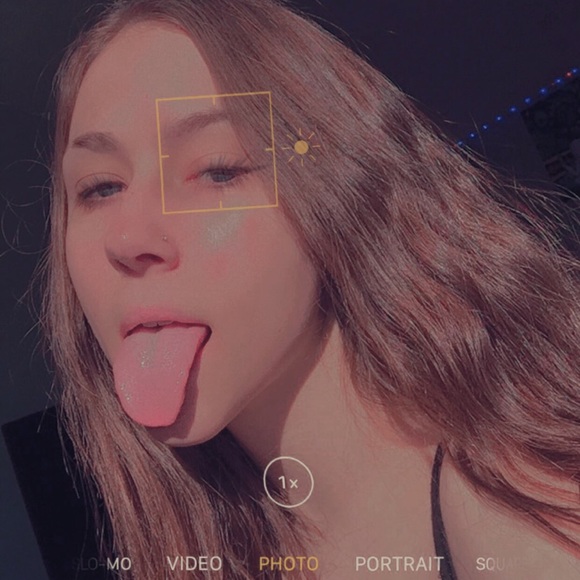 Profile Picture of Katelyn Casebere (@trxxpykatie) on Poshmark