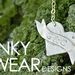 Profile Picture of Alina Pinky Swear Designs Jimenez-Newton (@alinaj) on Pinterest