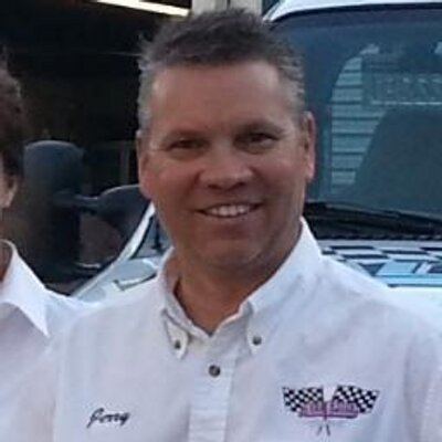 Profile Picture of Jerry Movrich (@AllProTowingCA) on Twitter