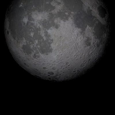 Profile Picture of M (@DanielMagennis) on Twitter