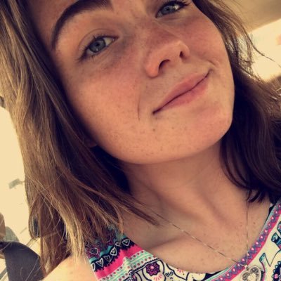 Profile Picture of Brooke Stutts (@BrookeStutts1) on Twitter