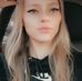 Profile Picture of Chasity Bailey (@chasity.bailey3560) on Facebook