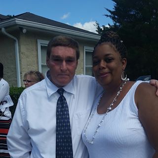 Profile Picture of Bryan R Puryear (@e9198418672) on Facebook