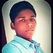 Profile Picture of Elson Thomas (@elson0774) on Pinterest
