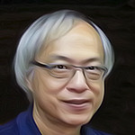 Profile Picture of Siew Heng Keong (@hengkeongsiew) on Flickr